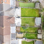 25 dji 20260402125538 0039 d 1775552068126 jpg