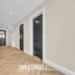 26 284a7529 1775914198632 jpg