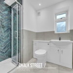 27 284a7509 1775914198636 jpg