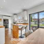 284A6195 1775552269634 jpg