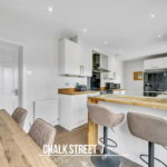 284A6200 1775552266528 1775639083112 jpg