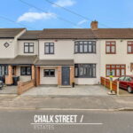 284A6314 1775552234782 jpg