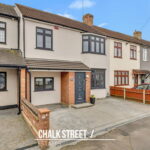 284A6317 1775552231215 jpg