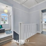 284A6436 1775550785420 jpg