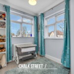 284A6442 1775550785429 jpg