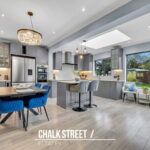 284A6448 1775550785440 jpg