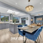 284A6453 1775550785449 jpg