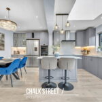 284A6458 1775550785457 jpg