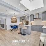 284A6463 1775550785465 jpg