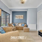 284A6473 1775550785475 jpg