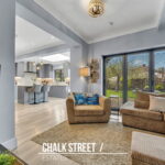 284A6483 1775550785486 jpg