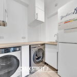 284A6488 1775550785492 jpg