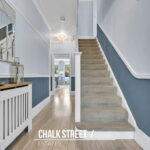 284A6508 1775550785502 jpg