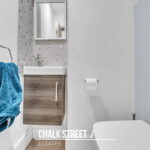 284A6513 1775550785509 jpg