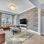 284A6518 1775550785519 jpg