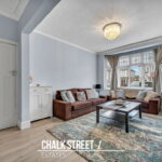 284A6523 1775550785525 jpg