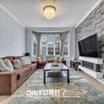 284A6528 1775550785531 jpg