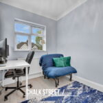 284A6543 1775550785537 jpg