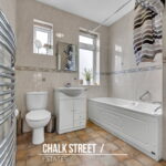 284A6548 1775550785548 jpg