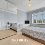 284A6558 1775550785553 jpg