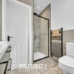 284A6573 1775550785559 jpg