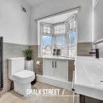 284A6583 1775550785569 jpg