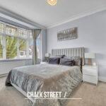 284A6593 1775550785574 jpg