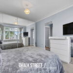 284A6598 1775550785584 jpg