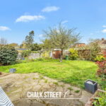 284A6608 1775550785590 jpg