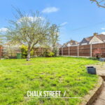 284A6611 1775550785596 jpg