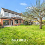 284A6614 1775550785607 jpg