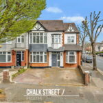 284A6638 1775550785615 jpg