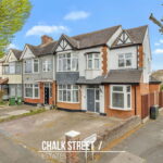 284A6644 1775550785620 jpg