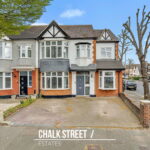 284A6647 1775550785629 jpg