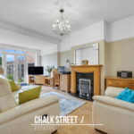 284A6710 1775551185683 jpg