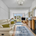 284A6713 1775551362178 jpg