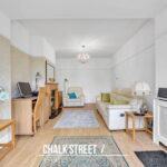 284A6716 1775551185706 jpg