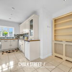 284A6728 1775551185724 jpg