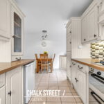 284A6731 1775551185735 jpg