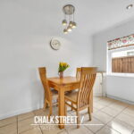 284A6734 1775551308081 jpg