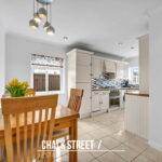 284A6737 1775551308061 jpg