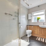 284A6740 1775551321162 jpg