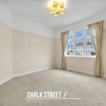 284A6746 1775551185769 jpg