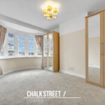 284A6755 1775551185776 jpg