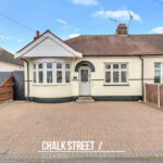 284A6761 1775551185786 jpg