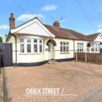 284A6770 1775551337898 jpg