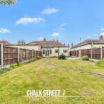 284A6782 1775551185803 jpg