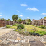 284A6785 1775551185809 jpg