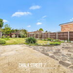 284A6788 1775551185813 jpg