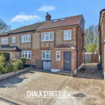 284A7041 1775735132064 jpg